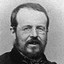 Frases de Guillermo Prieto