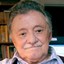 Frases de Mario Benedetti