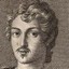 Frases de Petronio