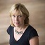 Frases de Christina Baker Kline