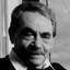 Frases de Isidoro Blaisten