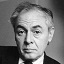 Frases de Ronald Laing
