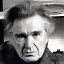 Frases de Emil Cioran