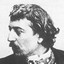 Frases de Paul Gauguin