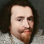 Frases de George Villiers