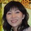 Frases de Hashimoto Takako