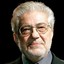 Frases de Ettore Scola