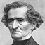 Frases de Hector Berlioz