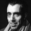 Frases de Arthur Adamov
