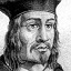 Frases de Angelus Silesius