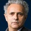 Frases de Hanif Kureishi