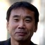 Frases de Haruki Murakami