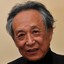 Frases de Gao Xingjian