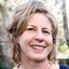 Frases de Liane Moriarty