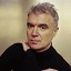 Frases de David Byrne