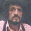 Frases de Dario Lemos