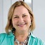 Frases de Katherine Applegate