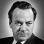 Frases de Richard Phillips Feynman