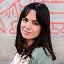 Frases de Alice Kellen