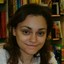 Frases de Laura Gallego Garc&iacute;a