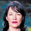 Frases de Alice Sebold