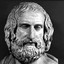 Eurípides