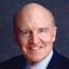 Frases de Jack Welch