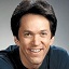 Frases de Mitch Albom