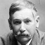 Frases de Benito P&eacute;rez Gald&oacute;s