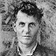 Frases de Ludwig Wittgenstein