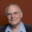 Frases de Paul Ekman