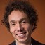 Frases de Malcolm Gladwell