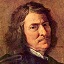Nicolas Poussin