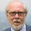 Frases de Niklaus Wirth