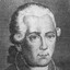 Frases de Georg Christoph Lichtenberg