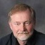 Frases de Erik Larson