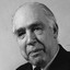 Frases de Niels Henrik David Bohr