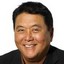 Frases de Robert Kiyosaki