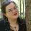 Frases de Dot Hutchison
