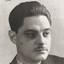 Frases de Bernardo Ortiz De Montellano