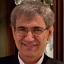 Frases de Orhan Pamuk