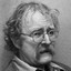 Frases de Richard Brautigan