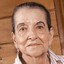 Frases de Carmen Naranjo