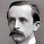 Frases de James Matthew Barrie