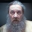 Frases de Alan Moore