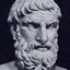 Frases de Lucrecio