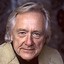 Frases de Gerry Spence