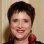 Frases de Eve Ensler