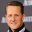Frases de Michael Schumacher