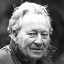 Frases de Gregory Bateson